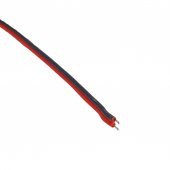 2 Pin Kablo Soketi Dişi 28cm 1 Adet - 3