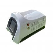 Globalipl US609F Ipl Lazer Epilasyon Cihazı - 2