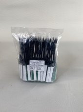 2.4 Ghz Pcb Wifi Anteni 49x8x0.6 mm (Soketsiz) 1 Adet - 8
