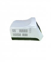 Globalipl US609F Ipl Lazer Epilasyon Cihazı - 4