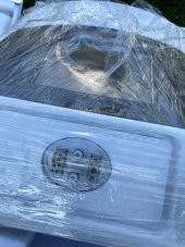 Globalipl US609F Ipl Lazer Epilasyon Cihazı - 8