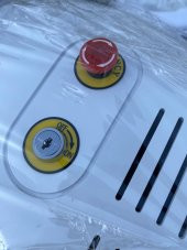 Globalipl US609F Ipl Lazer Epilasyon Cihazı - 9