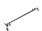 Godox LSA-16 Boom Kolu - 1