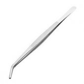 Şef Cımbızı 30 cm - V - 1