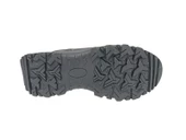 Jump 27051 Erkek Siyah Su Geçirmez Outdoor Spor Ayakkabı thumbnail 5