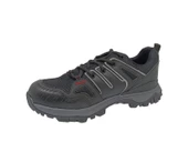 Jump 27051 Erkek Siyah Su Geçirmez Outdoor Spor Ayakkabı thumbnail 3