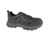 Jump 27051 Erkek Siyah Su Geçirmez Outdoor Spor Ayakkabı thumbnail 1