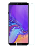 Samsung Galaxy A9 2018 Standart Kırılmaz Cam - 1