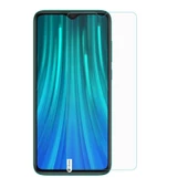 Xiaomi Redmi Note 8 Pro Standart Kırılmaz Cam - 1