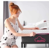 Moln Anja Visco Sünger Yatak - 6