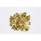 Kuş Gözü 5000 adet Ücretsiz Kargo - 1