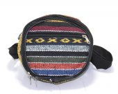 Tongue Drum Meditasyon Çanı Dekoratif Hediyelik - 2