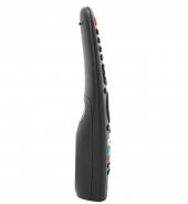 Profilo 43PA315EG Android Smart Tv Kumanda - 3