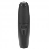 Profilo 50PA315EG Android Smart Tv Kumanda - 3