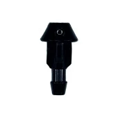 Rebault 12 Ön Cam Su Fıskiye Memesi 2,li Takım 7704000014 thumbnail 1