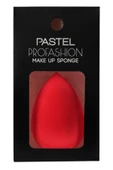 Pastel Profashion Makyaj Süngeri 2983 - 1