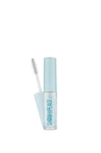 Pastel Transparan Kaş & Kirpik Maskarası 4,5 g - 1