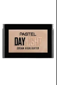 Pastel Krem Aydınlatıcı - Daylight Cream Highlighter 11 Sunrise 86906440 - 1