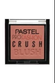 Pastel Allık - Crush Blush No:306 8690644301063 - 1