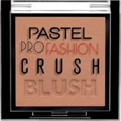 Pastel Allık - Crush Blush No: 305 8690644301056 - 1