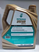 PETRONAS SYNTINUM 3000 FR 5w-30 4 Lt - 2