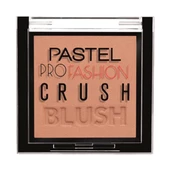 Pastel Pro Fashion Crush Blush Allık 307 - 1