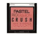 Pastel Allık - Crush Blush No:301 8690644301018 - 1
