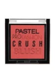 Pastel Profashion Crush Brush No:304 Allık 8 gr - 1