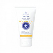 Biobellinda Yaşlanma & Leke Karşıtı Güneş Kremi +50 Spf 50 Ml - 1