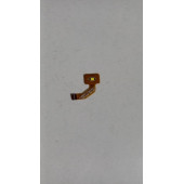 ASLANTİC AİDATA ALİM 10 İNÇ ADT1061,, KAMERA FLASH FLİMİ - 1