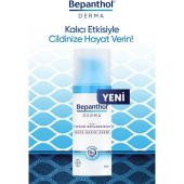 Bepanthol Derma Yoğun Nemlendirici Gece Bakım Kremi 50 ml - 3