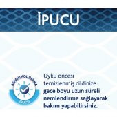 Bepanthol Derma Yoğun Nemlendirici Gece Bakım Kremi 50 ml - 7