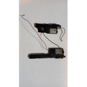 ASLANTİC AİDATA ALİM 10 İNÇ ADT1061- BUZZER TAKIM - 1