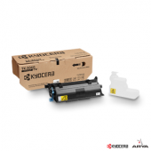 Kyocera Tk-3060 Orjinal Toner Siyah - Ecosys M3145idn - M3145dn - M3645idn - M3645dn - 3