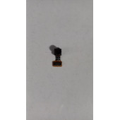 ASLANTİC Samsung Galaxy Mega 6.3 i9200/ÖN KÜÇÜK KAMERA - 1