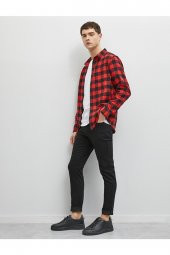 Trousers Bsc - 1