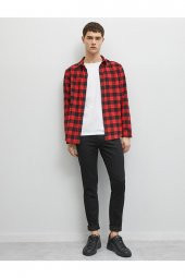 Trousers Bsc - 2