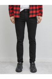 Trousers Bsc - 3