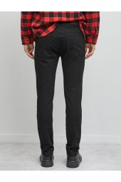 Trousers Bsc - 4