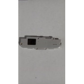 ASLANTİC Samsung Galaxy Mega 6.3 i9200 BUZZER - 1