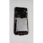 ASLANTİC SAMSUNG J2 J200H/ EKRAN ÇİTASI thumbnail 2