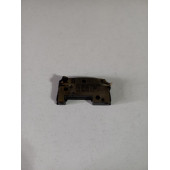 ASLANTİC NOKIA 5210 ANTEN KAPAĞI thumbnail 1