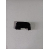 ASLANTİC NOKIA 5210 ANTEN KAPAĞI thumbnail 2