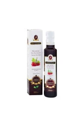 Gilaburu Sıvı Ekstraktı 250ml İmmuNat - 1