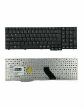 Acer Aspire 8930, 9300, 9301 Uyumlu Laptop Klavye Siyah TR - 1