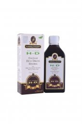 Immunat Xp Tonis H-d Enginar-devedikeni-hindiba Ekstraktı 250 Ml - 1