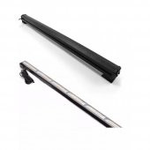 Off Road Led Bar Yürüyen Çakar Led Beyaz  88 Cm - 3
