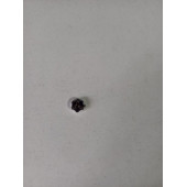 ASLANTİC NOKIA 3230 İÇ KULAKLIK EAR - 1