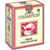 Champion Tea Pekoe Seylan Çayı 1000 Gram - 1