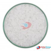 Dolar Kimya Potasyum Hidroksit (Potas Kostik) | 250 Gram - 1